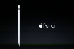 苹果Apple Pencil新专利：可根据用户握笔需求调节形状